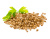 CORIANDER DōTERRA ESSENTIAL OIL / Кориандр Дотерра ( Coriandrum sativum ) , 15 мл