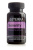 SERENITY DōTERRA RESTFUL COMPLEX SOFTGELS / Безмятежность Дотерра, 60 капсул 